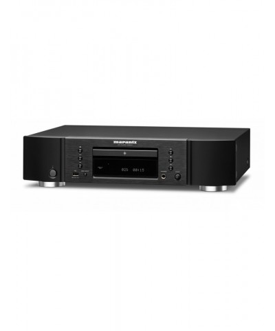 MARANTZ CD 6007 LETTORE CD PLAYER GARANZIA UFFICIALE
