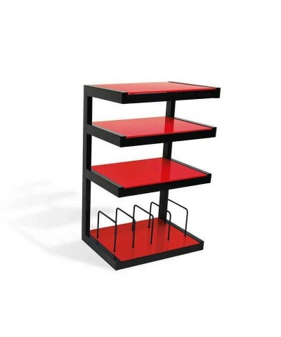 NORSTONE ESSE VINYL MOBILE HIFI GARANZIA UFFICIALE