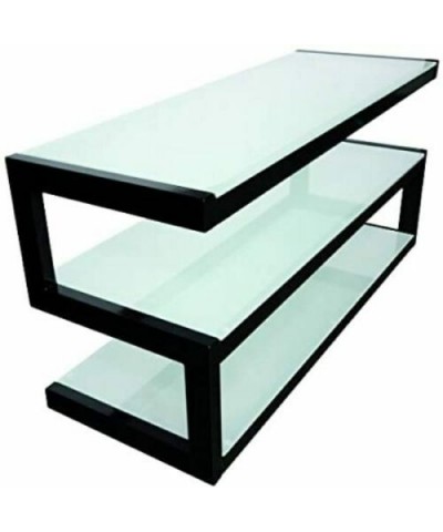 NORSTONE ESSE AV MOBILE PORTA TV GARANZIA UFFICIALE