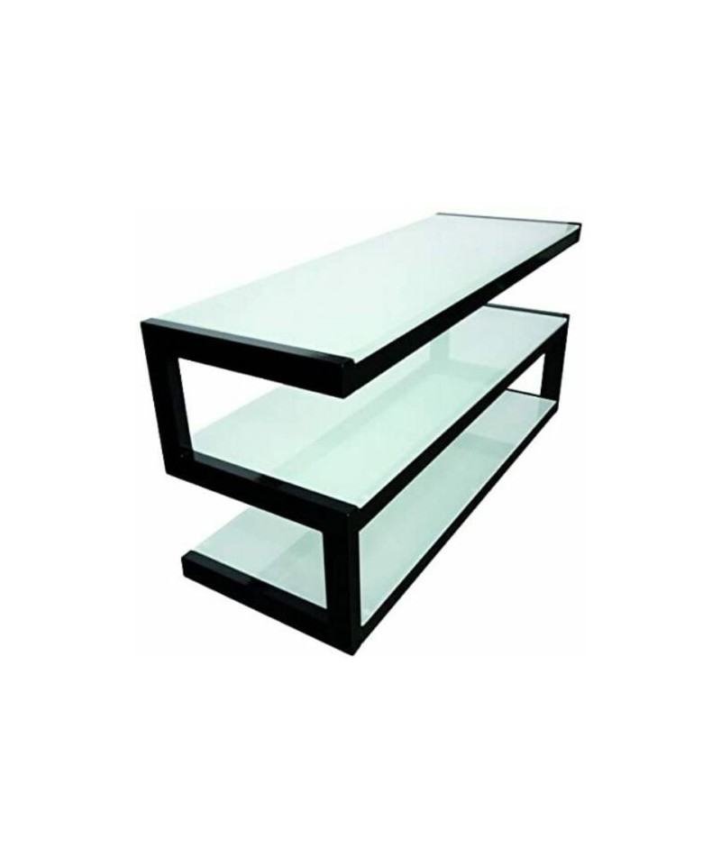 NORSTONE ESSE AV MOBILE PORTA TV GARANZIA UFFICIALE