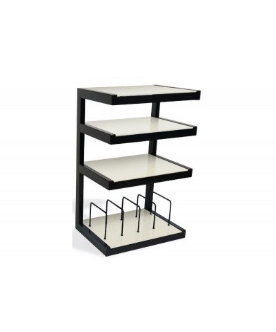 NORSTONE ESSE VINYL MOBILE HIFI GARANZIA UFFICIALE