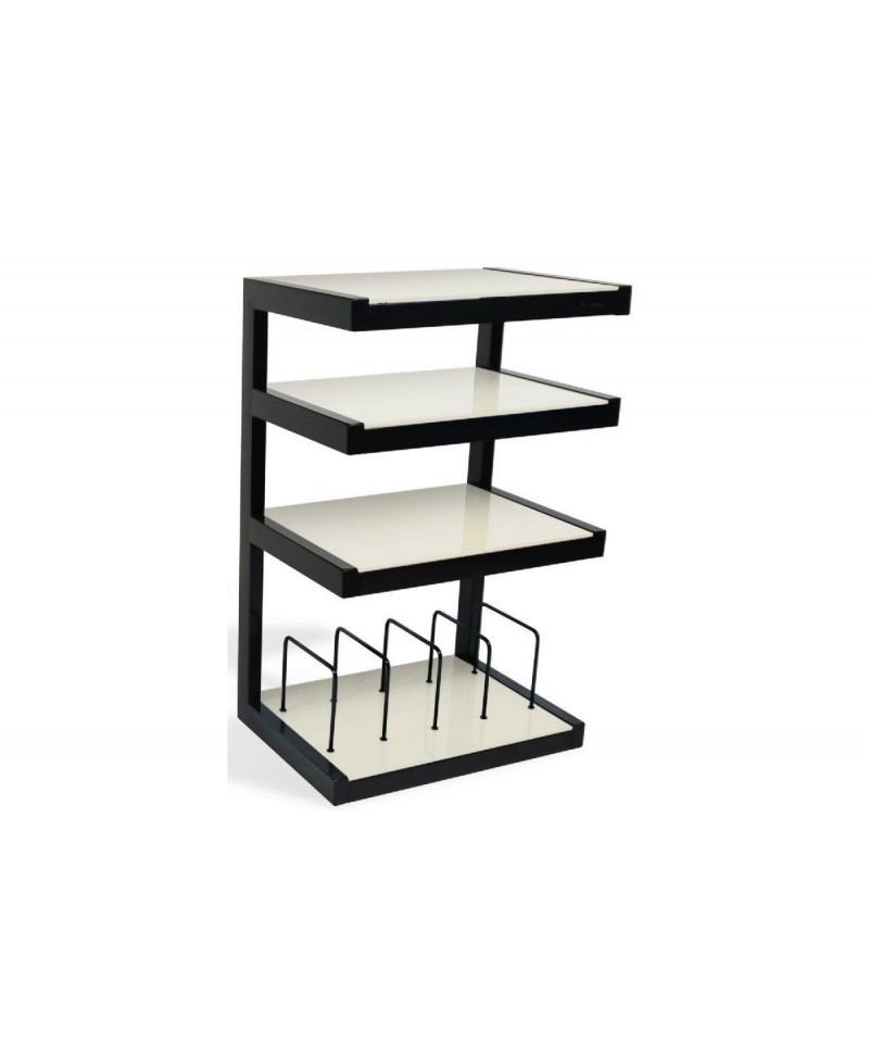 NORSTONE ESSE VINYL MOBILE HIFI GARANZIA UFFICIALE