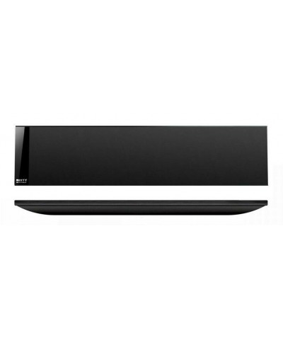 KEF T 301C DIFFUSORE CENTRALE AV NUOVO GARANZIA UFFICIALE