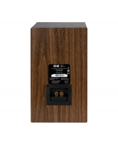 ELAC DEBUT REFERENCE DBR 62 B6 COPPIA DIFFUSORI DA LIBRERIA GARANZIA UFFICIALE
