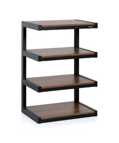 NORSTONE ESSE HIFI MOBILE HIFI GARANZIA UFFICIALE