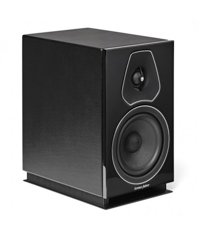 SONUS FABER LUMINA II COPPIA DIFFUSORI DA LIBRERIA GARANZIA UFFICIALE