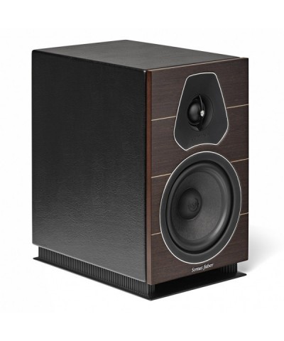SONUS FABER LUMINA II COPPIA DIFFUSORI DA LIBRERIA GARANZIA UFFICIALE