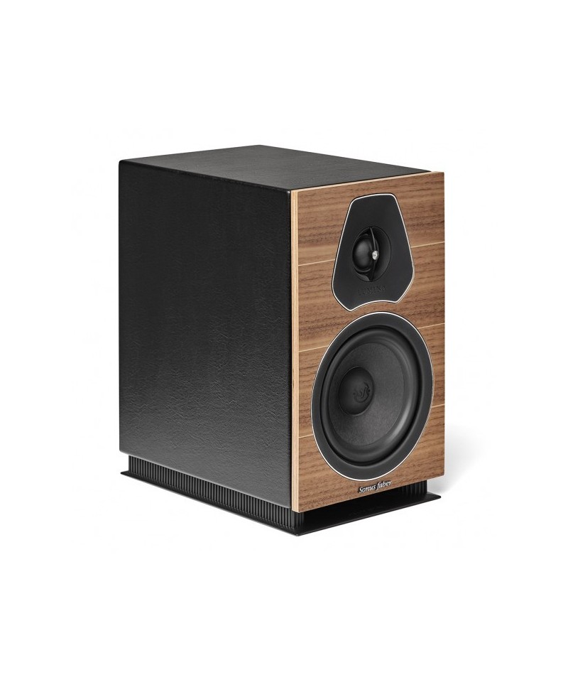 SONUS FABER LUMINA II COPPIA DIFFUSORI DA LIBRERIA GARANZIA UFFICIALE