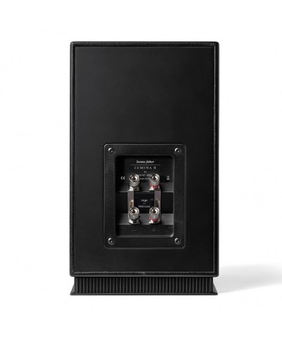 SONUS FABER LUMINA II COPPIA DIFFUSORI DA LIBRERIA GARANZIA UFFICIALE