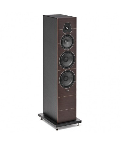 SONUS FABER LUMINA V COPPIA DIFFUSORI DA PAVIMENTO GARANZIA UFFICIALE