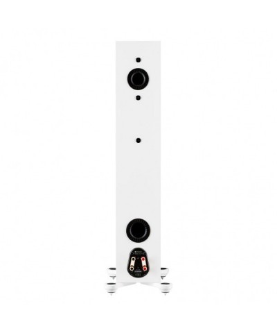 MONITOR AUDIO SILVER 200 7G COPPIA DIFFUSORI DA PAVIMENTO GARANZIA UFFICIALE