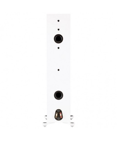 MONITOR AUDIO SILVER 500 7G COPPIA DIFFUSORI DA PAVIMENTO GARANZIA UFFICIALE