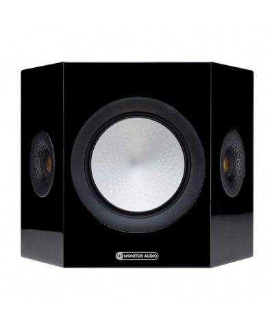 MONITOR AUDIO SILVER FX 7G COPPIA DIFFUSORI SURROUND GARANZIA UFFICIALE
