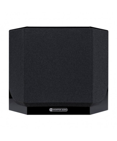 MONITOR AUDIO SILVER FX 7G COPPIA DIFFUSORI SURROUND GARANZIA UFFICIALE