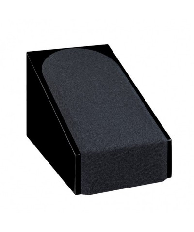 MONITOR AUDIO SILVER AMS DOLBY ATMOS 7G COPPIA DIFFUSORI ATMOS GARANZIA UFFICIALE