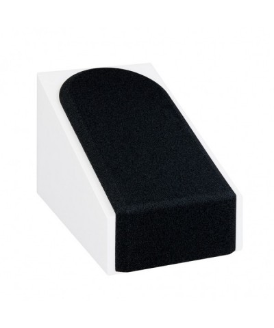 MONITOR AUDIO SILVER AMS DOLBY ATMOS 7G COPPIA DIFFUSORI ATMOS GARANZIA UFFICIALE