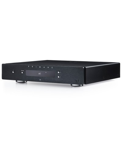 PRIMARE I15 AMPLIFICATORE INTEGRATO STEREO GARANZIA UFFICIALE