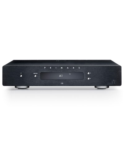 PRIMARE I15 AMPLIFICATORE INTEGRATO STEREO GARANZIA UFFICIALE