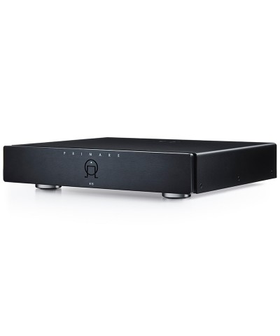 PRIMARE R15 STADIO PHONO MM/MC GARANZIA UFFICIALE