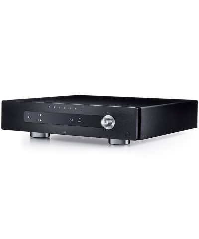 PRIMARE I25 AMPLIFICATORE INTEGRATO STEREO GARANZIA UFFICIALE