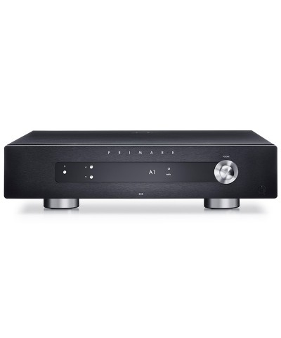 PRIMARE I25 AMPLIFICATORE INTEGRATO STEREO GARANZIA UFFICIALE