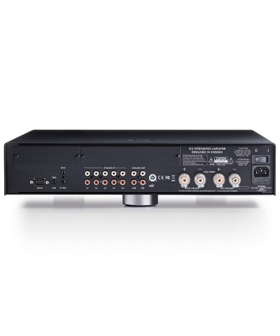 PRIMARE I25 AMPLIFICATORE INTEGRATO STEREO GARANZIA UFFICIALE