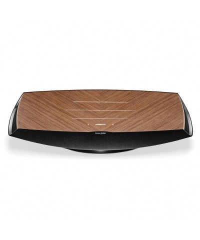 SONUS FABER OMNIA DIFFUSORE STEREOFONICO ATTIVO CON STREAMER DI RETE GARANZIA UFFICIALE