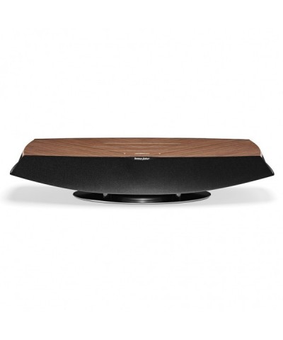 SONUS FABER OMNIA DIFFUSORE STEREOFONICO ATTIVO CON STREAMER DI RETE GARANZIA UFFICIALE