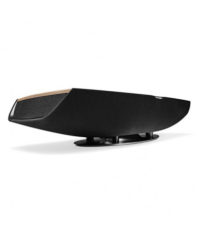 SONUS FABER OMNIA DIFFUSORE STEREOFONICO ATTIVO CON STREAMER DI RETE GARANZIA UFFICIALE