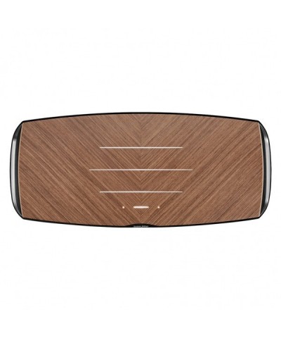 SONUS FABER OMNIA DIFFUSORE STEREOFONICO ATTIVO CON STREAMER DI RETE GARANZIA UFFICIALE