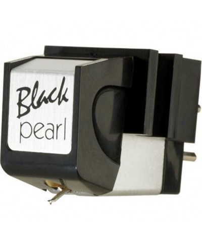 SUMIKO BLACK PEARL TESTINA PER GIRADISCHI GARANZIA UFFICIALE