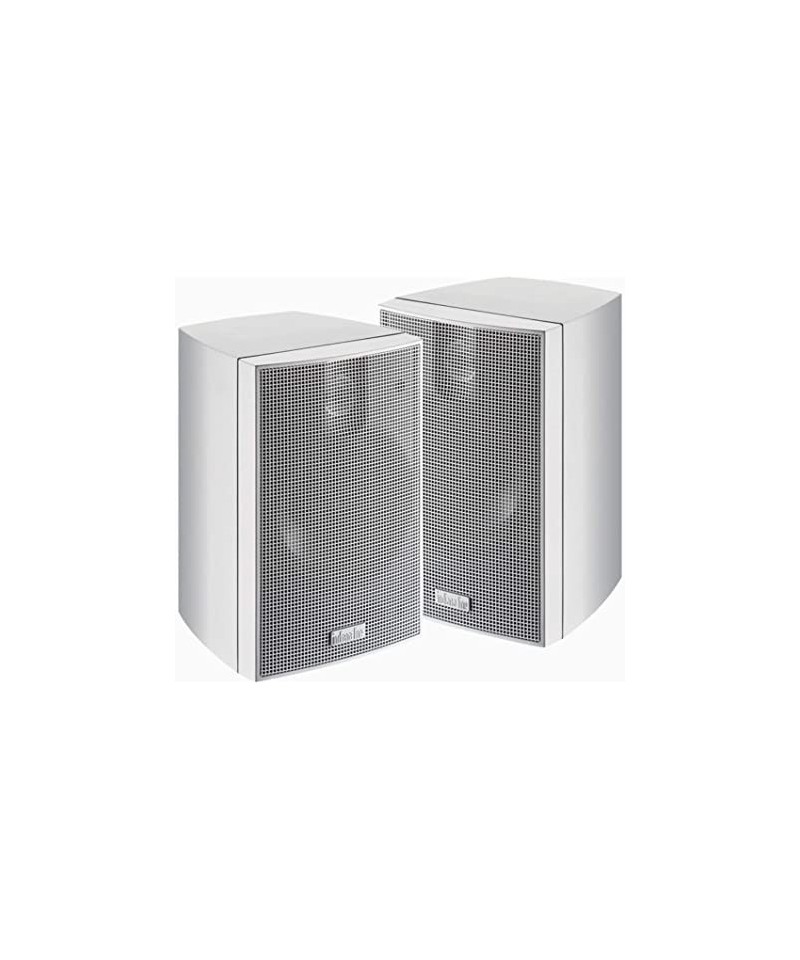 INDIANA LINE NANO 2 COPPIA DIFFUSORI DA PARETE GARANZIA UFFICIALE