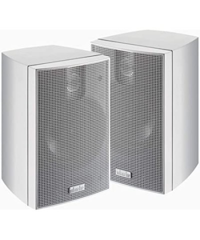 INDIANA LINE NANO 2 COPPIA DIFFUSORI DA PARETE GARANZIA UFFICIALE