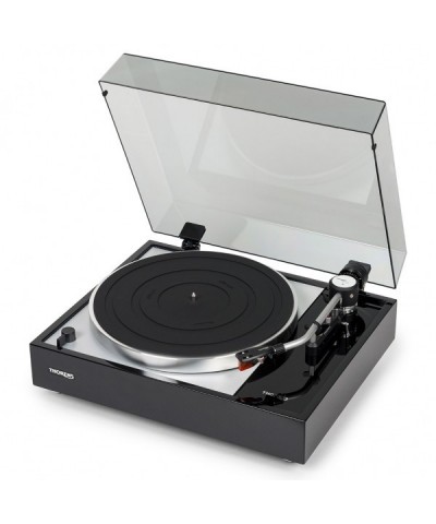 THORENS TD 1500 GIRADISCHI TRAZIONE A CINGHIA GARANZIA UFFICIALE