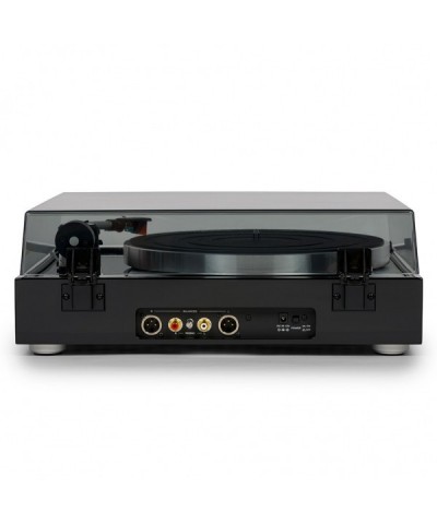 THORENS TD 1500 GIRADISCHI TRAZIONE A CINGHIA GARANZIA UFFICIALE