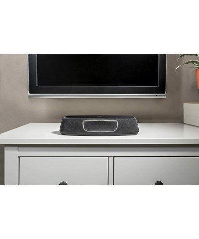 POLK AUDIO MAGNIFI MINI AX SOUNDBAR + SUBWOOFER NUOVO GARANZIA UFFICIALE