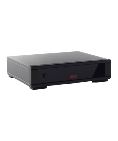 REGA FONO MM MK5 PREAMPLIFICATORE FONO GARANZIA UFFICIALE