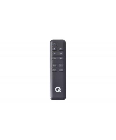 Q ACOUSTICS M20 HD COPPIA DIFFUSORI DA LIBRERIA AMPLIFICATI GARANZIA UFFICIALE