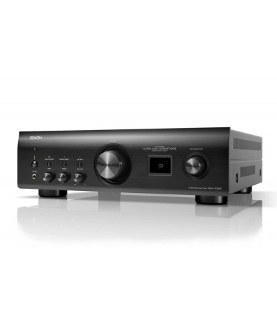 DENON PMA 1700NE AMPLIFICATORE INTEGRATO GARANZIA UFFICIALE ITALIA