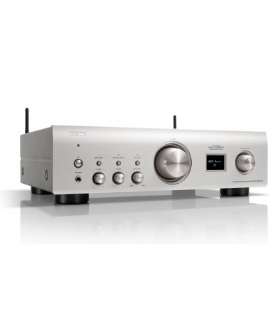 DENON PMA 900HNE AMPLIFICATORE INTEGRATO GARANZIA UFFICIALE