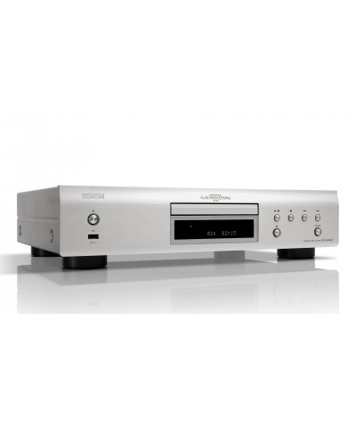 DENON DCD 900NE LETTORE CD NUOVO GARANZIA UFFICIALE