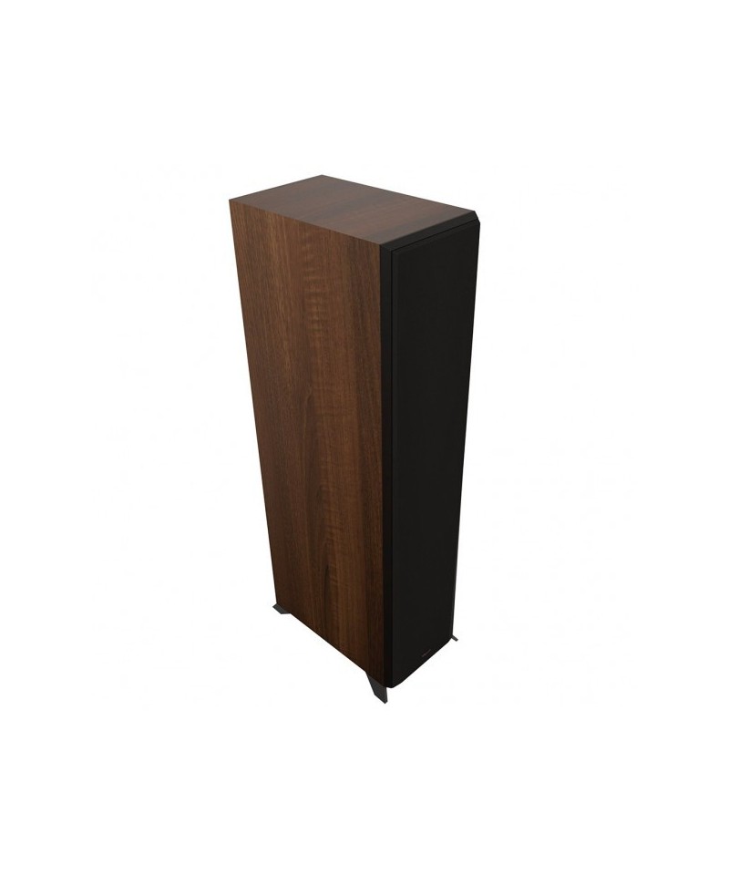 KLIPSCH RP 8000F II COPPIA DIFFUSORI DA PAVIMENTO GARANZIA UFFICIALE