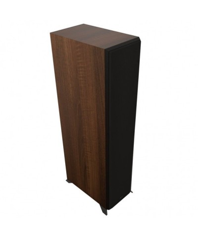 KLIPSCH RP 8000F II COPPIA DIFFUSORI DA PAVIMENTO GARANZIA UFFICIALE