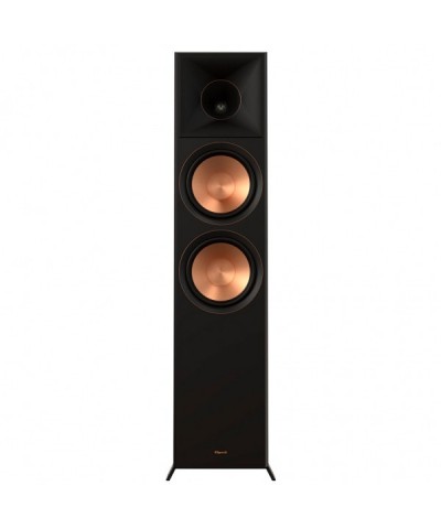 KLIPSCH RP 8000F II COPPIA DIFFUSORI DA PAVIMENTO GARANZIA UFFICIALE