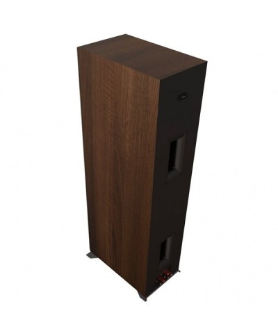 KLIPSCH RP 8000F II COPPIA DIFFUSORI DA PAVIMENTO GARANZIA UFFICIALE