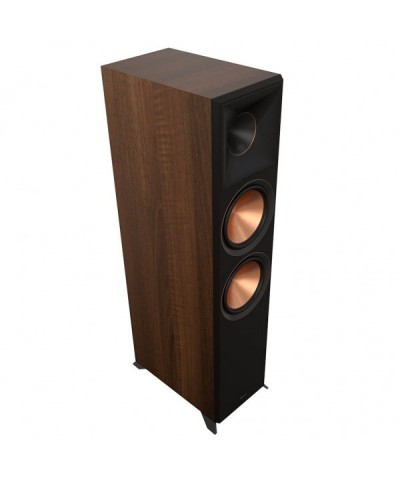 KLIPSCH RP 8000F II COPPIA DIFFUSORI DA PAVIMENTO GARANZIA UFFICIALE