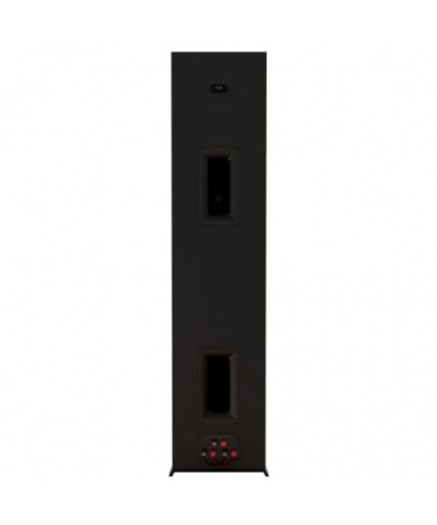 KLIPSCH RP 8000F II COPPIA DIFFUSORI DA PAVIMENTO GARANZIA UFFICIALE