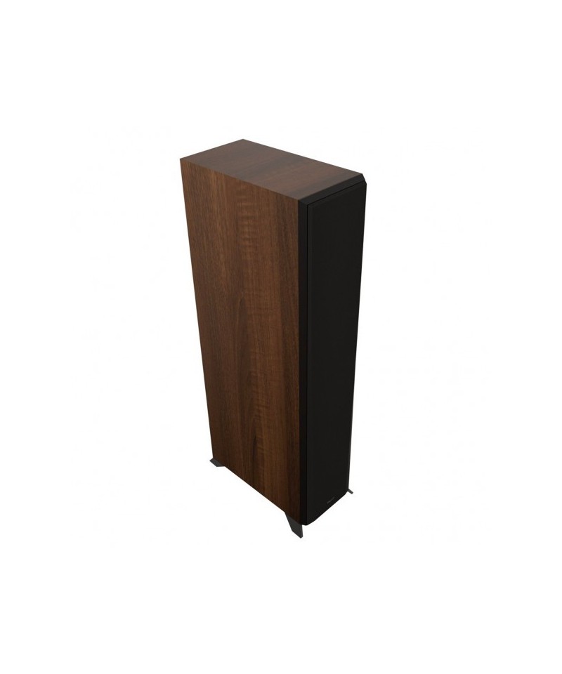 KLIPSCH RP 6000F II COPPIA DIFFUSORI DA PAVIMENTO GARANZIA UFFICIALE