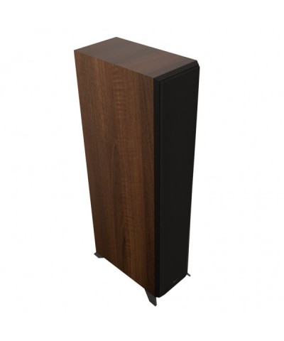 KLIPSCH RP 6000F II COPPIA DIFFUSORI DA PAVIMENTO GARANZIA UFFICIALE
