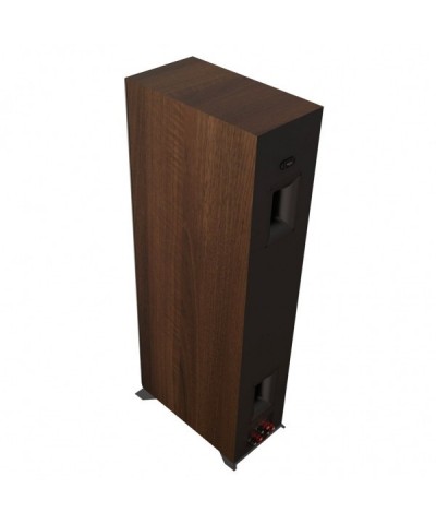 KLIPSCH RP 6000F II COPPIA DIFFUSORI DA PAVIMENTO GARANZIA UFFICIALE